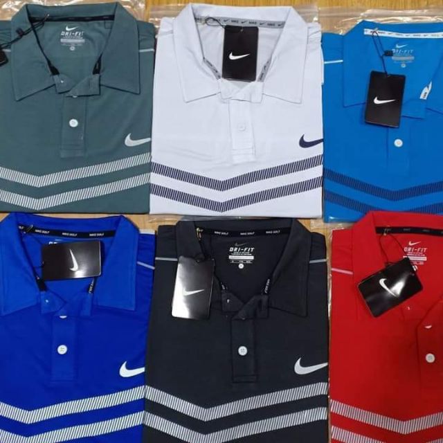 Combo khách đặt live 500g