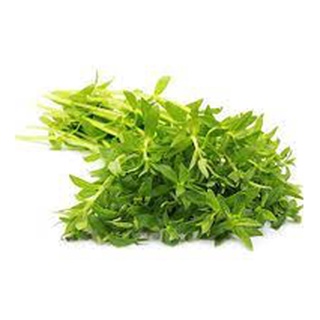 Rau ngổ(rau om)-50g