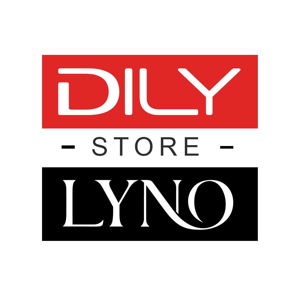 Dilystore Official, Cửa hàng trực tuyến | Shopee Việt Nam