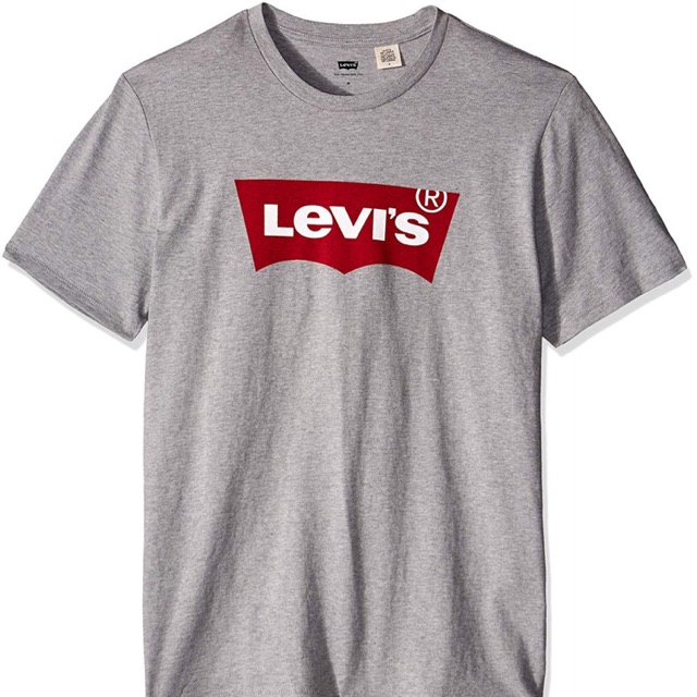 Áo phông Levi’s
