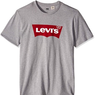 Áo phông Levi’s