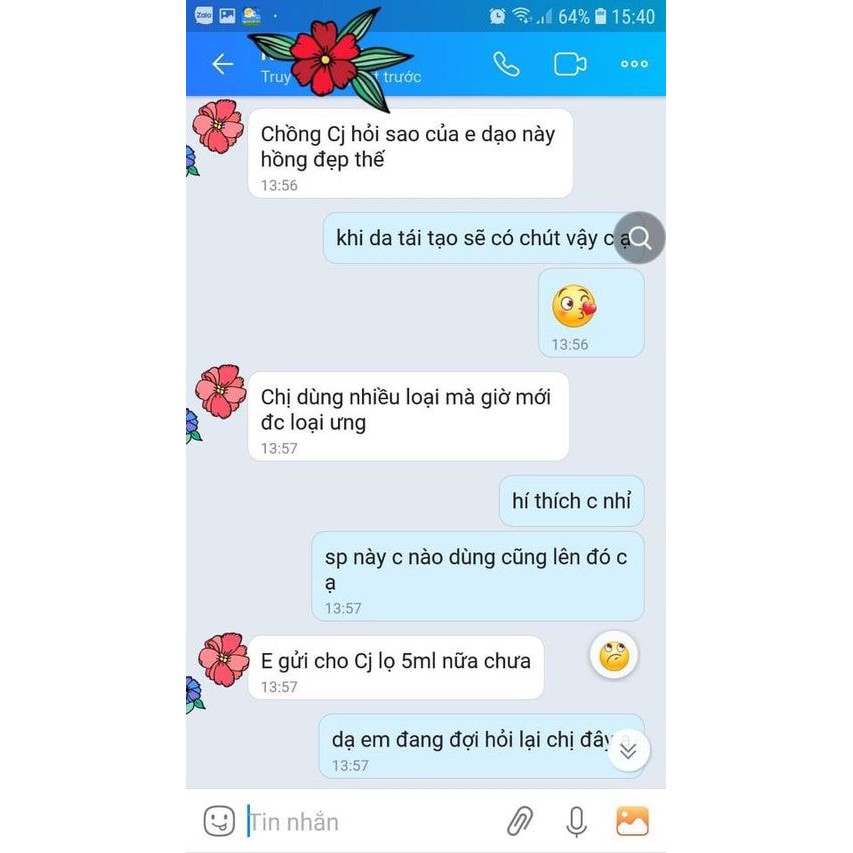 Kem Làm Hồng Nhũ Hoa và Bikini XXVIRGIN Chính Hãng Hàn Quốc | BigBuy360 - bigbuy360.vn