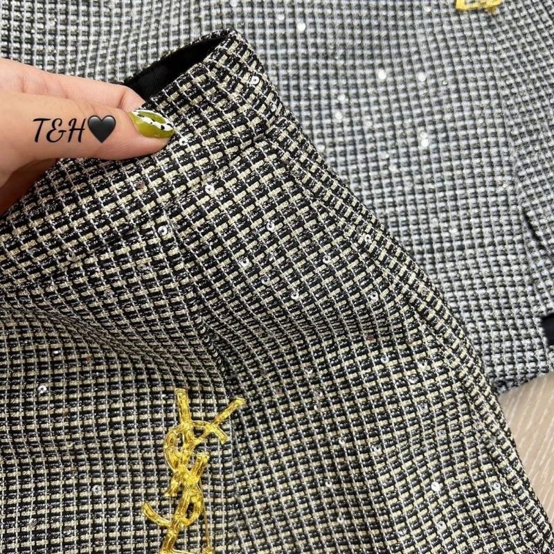 QUẦN GIẢ VÁY  NHŨ KÈM TAG HÀNG QGL1 MS33101