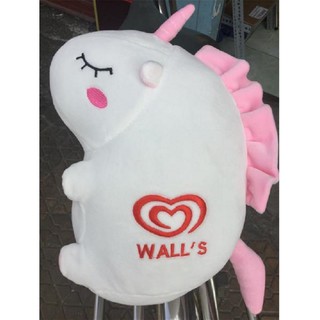 Thú Bông Kỳ Lân