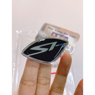 Tem logo Sh, tem mặt nạ SH chính hãng
