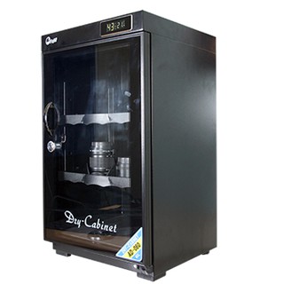 Tủ chống ẩm Fujie AD060 ( 60 lít )