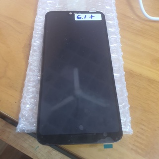 Màn hình nokia 6.1 plus x6 TA1116 tặng keo