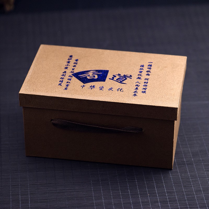 Thác Khói Trầm Hương - Thác Phật Thủ (tặng 10 nụ trầm hương nguyên chất) | BigBuy360 - bigbuy360.vn