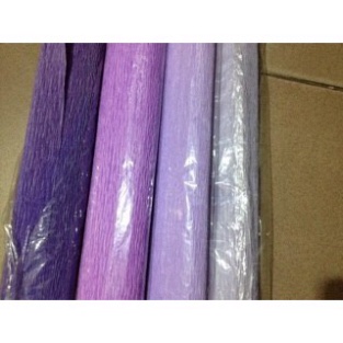 ⚡️[KHO Sỉ - RẺ VÔ ĐỊCH]  Giấy nhún khổ 50x250: 15k/cuộn