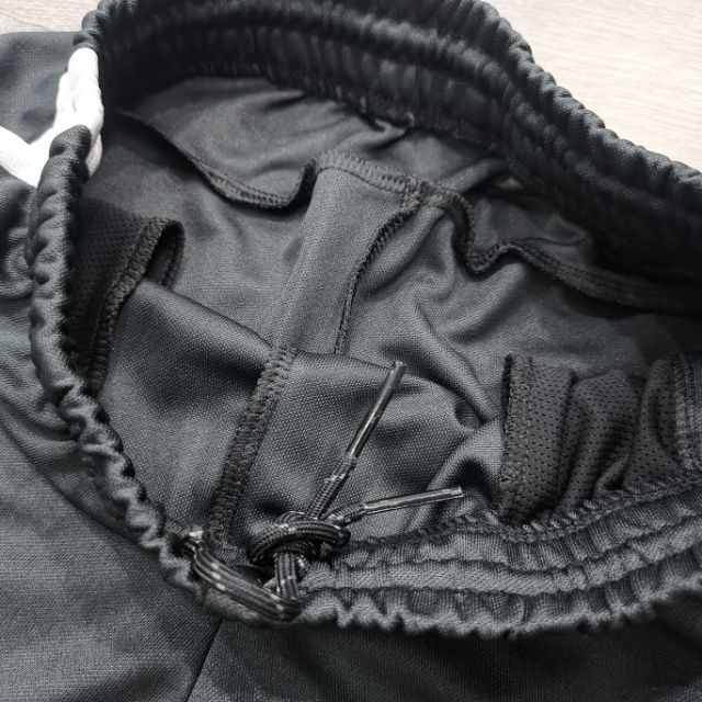 [Mã SKAMAP6 giảm 8% TỐI ĐA 50K đơn250K] Quần đùi thể thao nam Sergio Tacchini nhẹ- xốp- co giãn thấm hút mồ hôi cực tốt | BigBuy360 - bigbuy360.vn