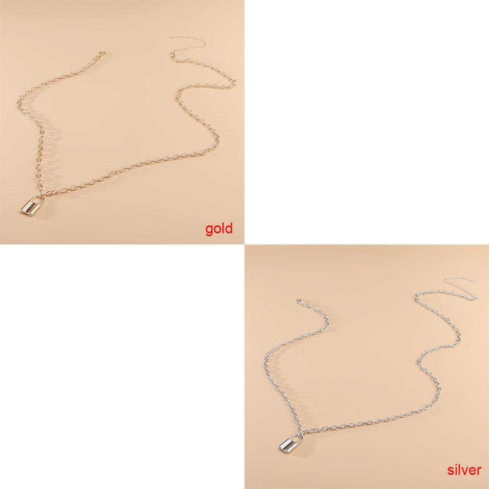 Dây Xích Đeo Thắt Lưng Bằng Thép Titan Phong Cách Bohemian Gợi Cảm Thời Trang Mùa Hè Cho Nữ