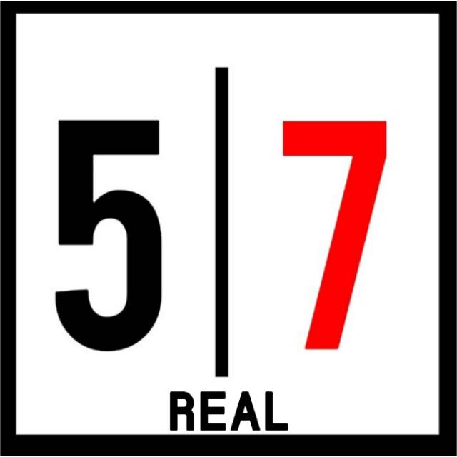 57komputer.vn