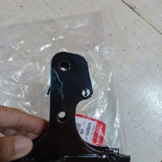PÁT RỔ WA +WRS