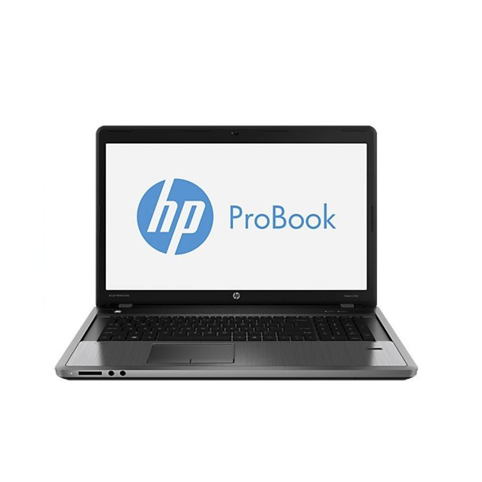 Laptop HP 4740S i5/SSD120G/8G Hàng Nhập Khẩu Japan Giá sinh viên full box good 100% bảo hành 12 tháng