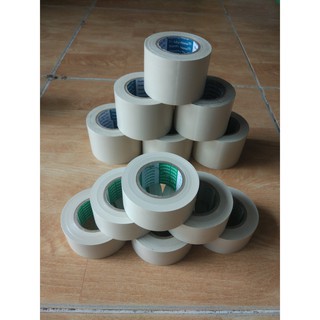 Băng keo thể thao 2,5cm và 5cm