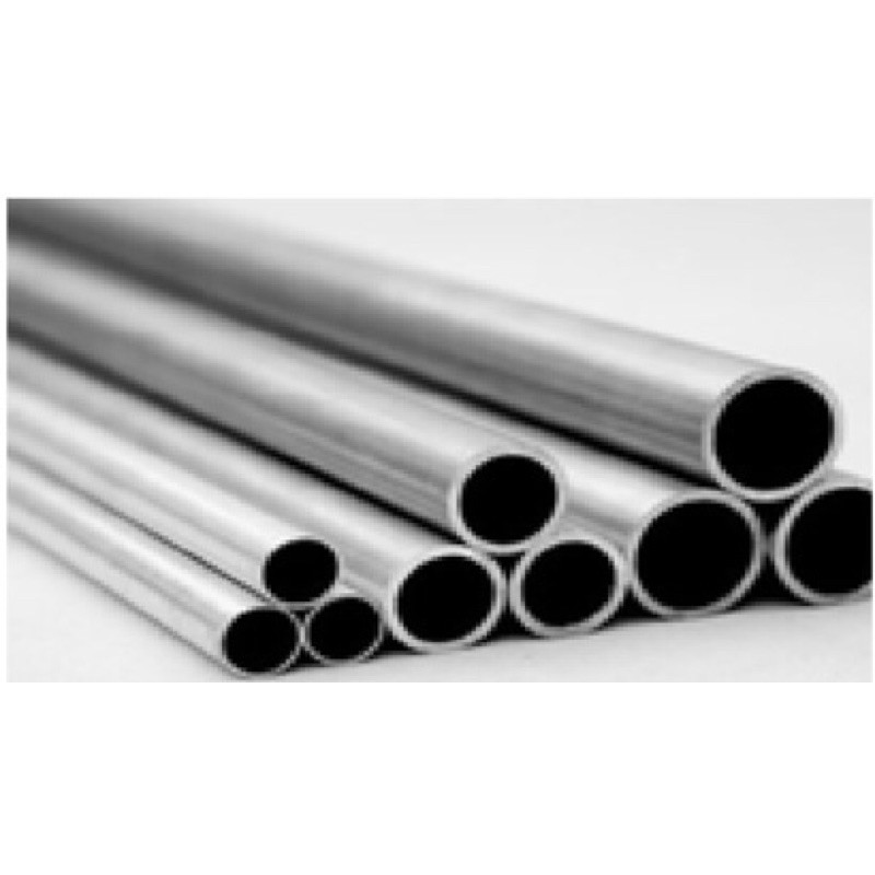 Thanh luồn rèm Roman_ chất lượng cao_ bảo hành dài hạn