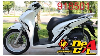 ❌ Tem chỉ SH Mẫu AMG Siêu Hot ❌