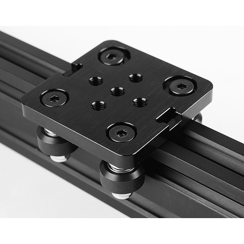 Bộ khớp nối giàn chữ V nhỏ gọn chất lượng cao | BigBuy360 - bigbuy360.vn