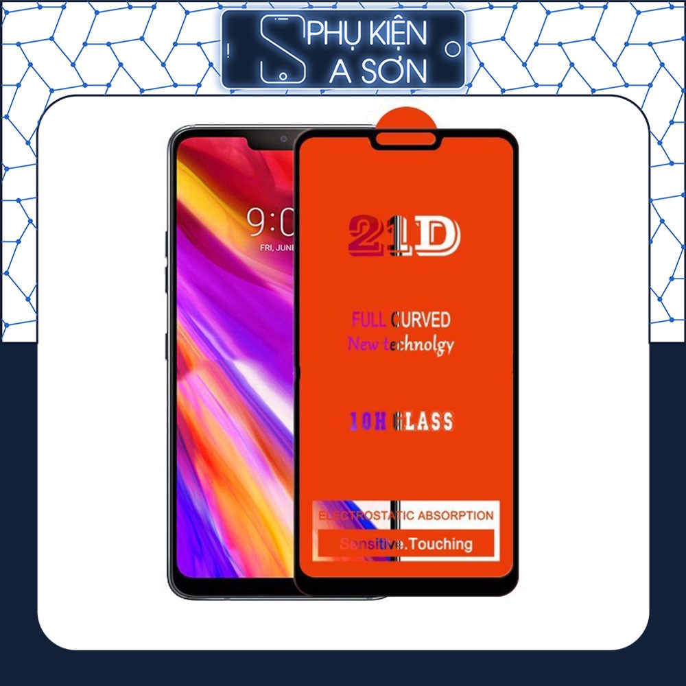 Kính cường lực iphone 21D full màn 6/6plus/6s/6splus/7/7plus/8/8plus/x/xs/11/12/13/pro/max/promax/phukienason/Ốp lưng