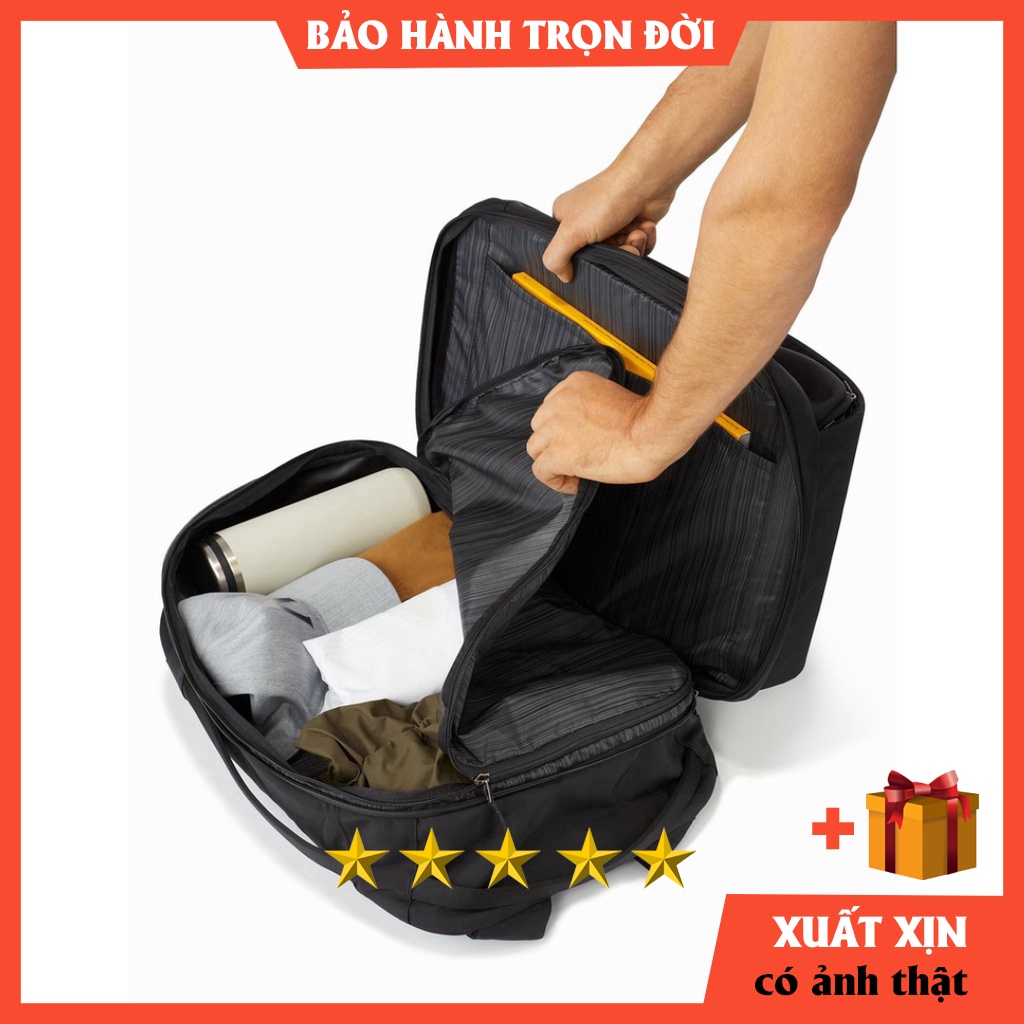 Balo arc’teryx blade 28 cao cấp BẢO HÀNH TRỌN ĐỜI