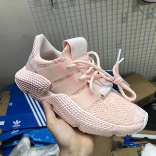 (Fullbox+Freeship) Giày thể thao Prophere các màu