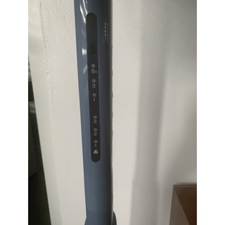 Quạt đứng Panasonic F409K