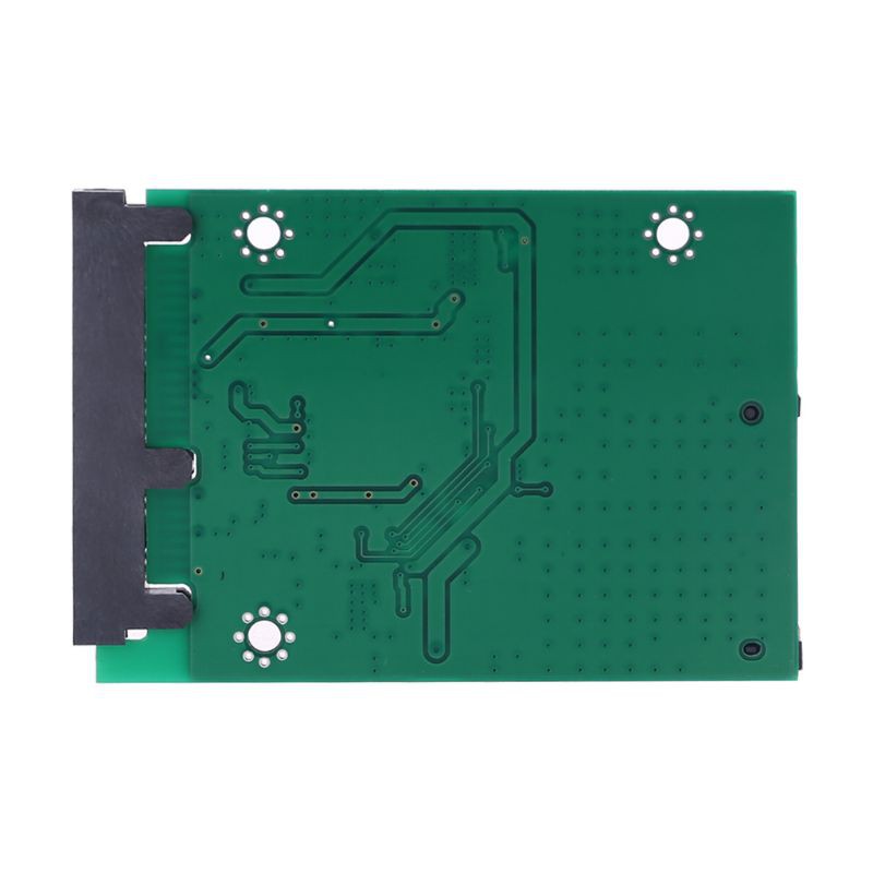 Thẻ Nhớ Psy Sd / Sdhc / Sdxc / Mmc Sang Sata Cho 2.5 "Sata Ssd | BigBuy360 - bigbuy360.vn