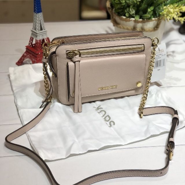 Túi xách MK