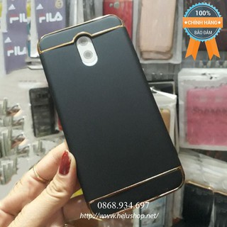 Ốp lưng Samsung J7 Plus ba mảnh