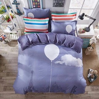 ( free ship ) SÉT POLY NHẬP CON CÚ MÈO