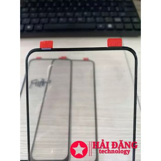 Mặt Kính Oppo F11 Pro