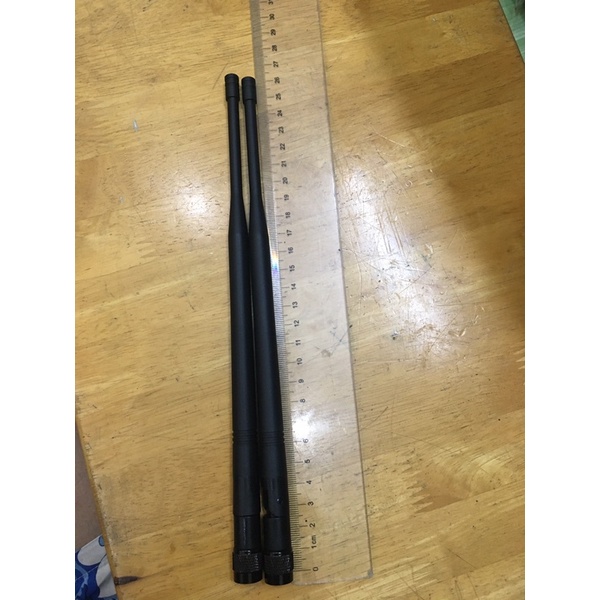 Anten micro bbs shure baier relacart hàng chất lượng cao tần số uhf