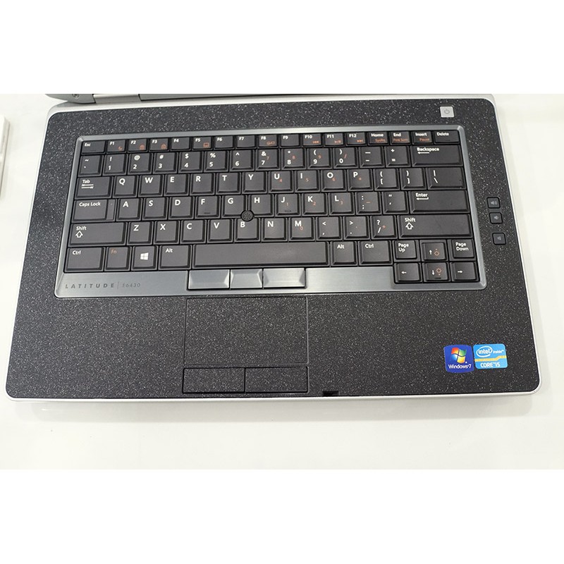 Laptop Dell E6430 Core i5, Ram 4G, HDD 250GB | BigBuy360 - bigbuy360.vn