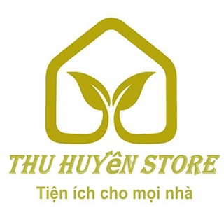 Thu Huyền28 Store