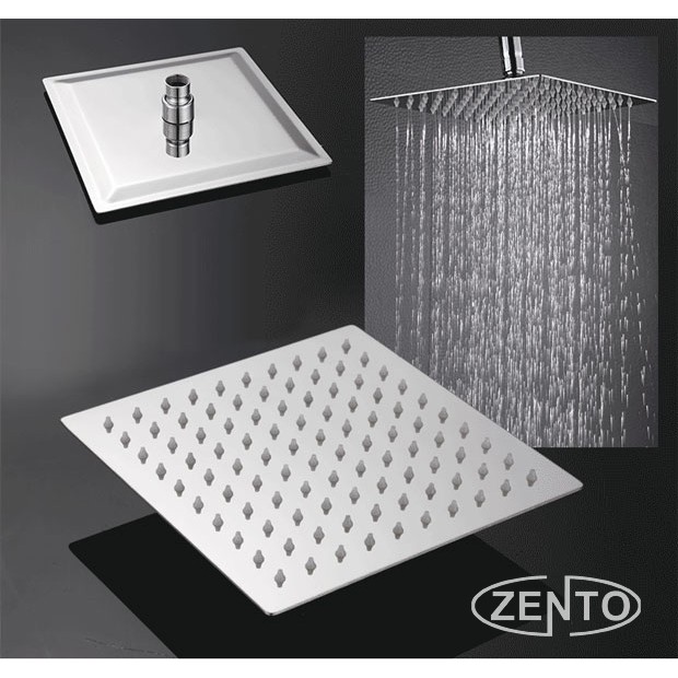 Bộ sen cây nóng lạnh Zento ZT-ZS8087