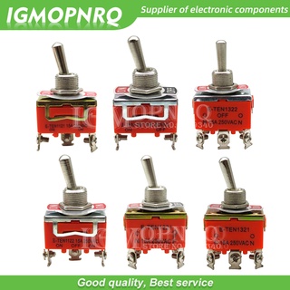 1 công tắc e-ten1322 e-ten1321 e-ten1221 e-ten1122 e-ten1121 e-ten1021 15a / 250v 1322 1321 1221
