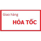 Thước Dây May Đồ - Thước Dây Đo 3 Vòng 150cm