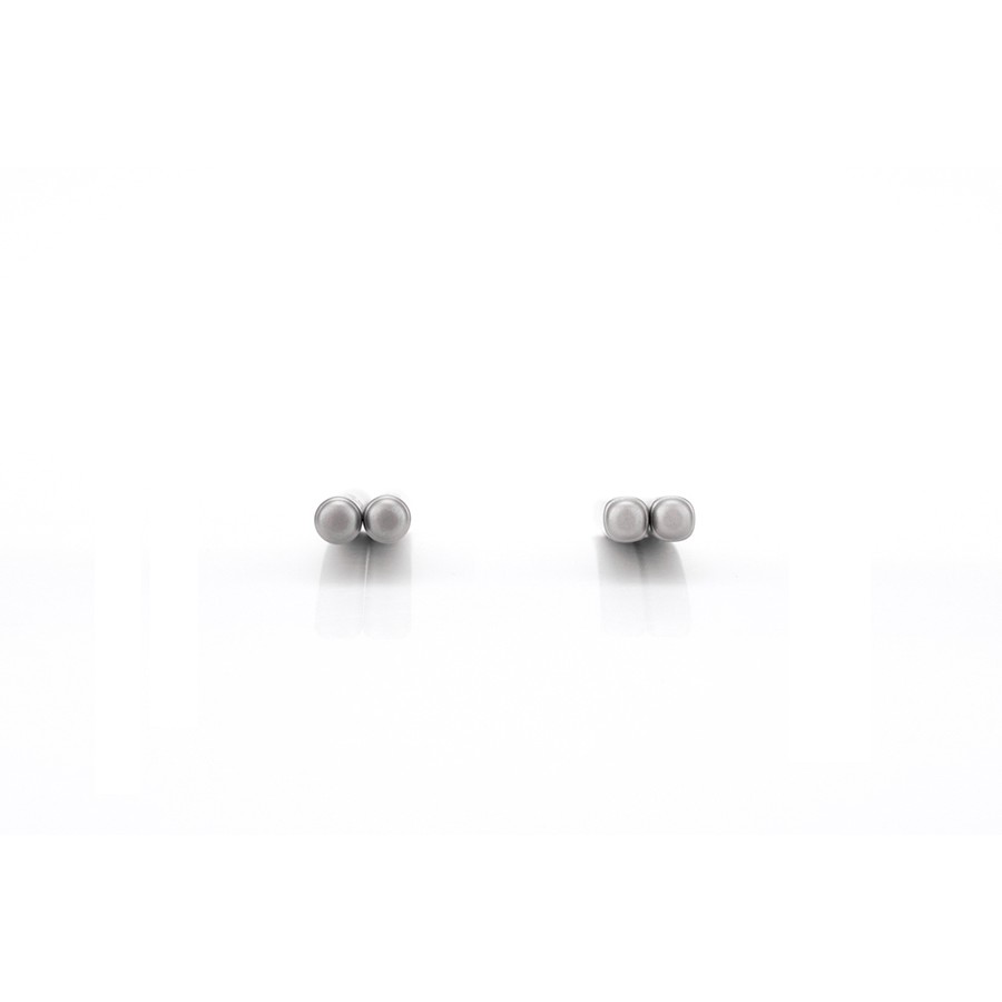Đũa Titanium Keith Ti5622
