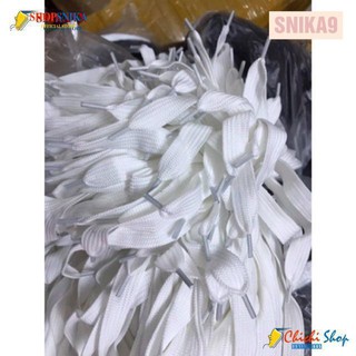 ⚡ Dây phản quang 40k/2đôi,dây mc 40k/8đôi,dây trắng 40k/10 đôi