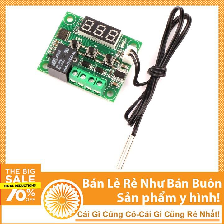 Combo Chế Máy Ấp Trứng Đơn Giản