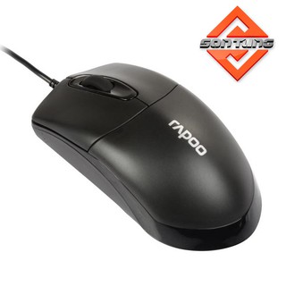 Chuột Rapoo N1050