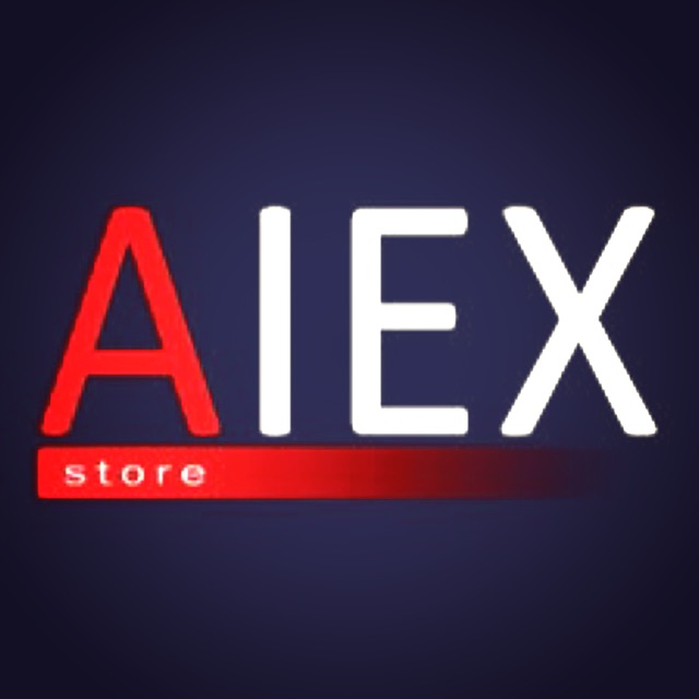 alex_store68