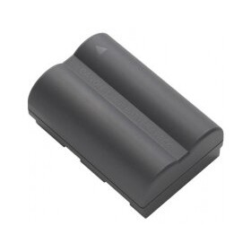 Bộ pin sạc máy ảnh BP-511A dành cho Canon 50D 40D 30D 20D 5D