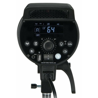 Đèn Studio Godox DP800 III