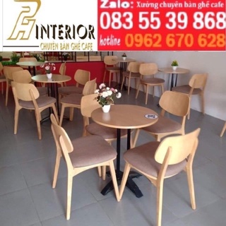 bàn ghế quán càe bàn ghế cafe bàn ghế ca phê