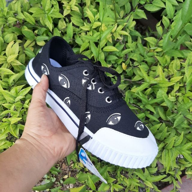 GIÀY THỂ THAO NAM ASIA SIÊU BỀN