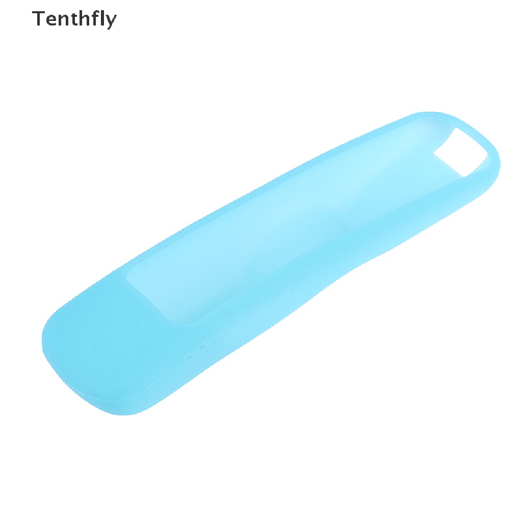 Vỏ silicon bảo vệ cho remote tv thông minh LG MR21GC/ MR21GA