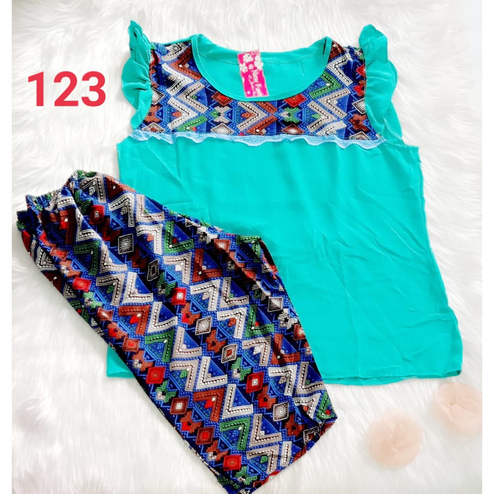 Bộ lụa cát hàn cao cấp, 60 đến 73kg, lững có túi, ẢNH THẬT | BigBuy360 - bigbuy360.vn