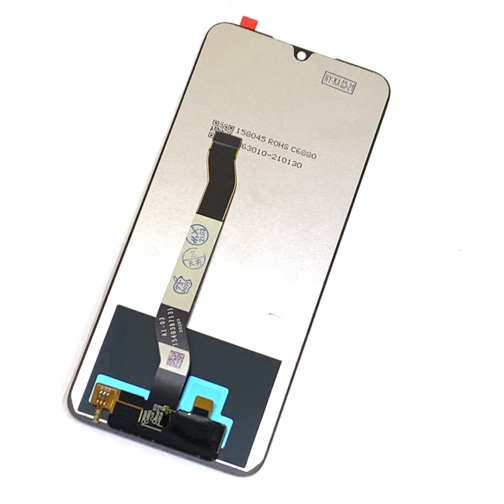 Màn hình Xiaomi Redmi Note 8  / Xiaomi Note 8