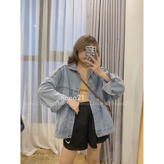 Quần short thêu hình
